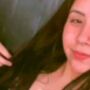 Menina vivia sob a guarda da tia e afirmou que viajaria para a cidade de Rio Negro