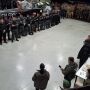 Ação coordenada a partir de Santa Catarina cumpre 320 ordens judiciais simultâneas em seis estados brasileiros