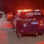 Jovem de 23 anos disse &agrave; pol&iacute;cia que queria voltar para Ponta Por&atilde;, mas foi proibida pela dona