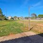 Contrato prev&ecirc; reforma do espa&ccedil;o que fica na Rua Maraj&oacute; com a Alfredo Nobel em at&eacute; 120 dias