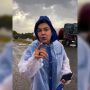 Veradora tomou dores do povo de Anhanduí