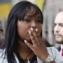 Dayanne Souza, de 39 anos, estava desaparecida havia tr&ecirc;s dias e foi levada ao Hospital Jo&atilde;o XXIII, em Belo Horizonte