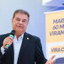 Repasse parlamentar formar&aacute; or&ccedil;amento extra de 2026 para financiar servi&ccedil;os e infraestrutura hospitalar.