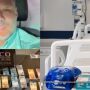 Ed Carlo negociava leitos por propina