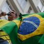 Fl&aacute;vio foi alvo de ataques nas redes sociais