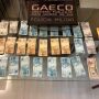 Joatan pede trancamento de a&ccedil;&atilde;o 
