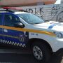 Sesdes aluga ve&iacute;culos na Capital 