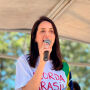 Gianni Nogueira reúne lideranças locais para apresentar plataforma política