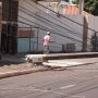 Energisa refor&ccedil;a orienta&ccedil;&otilde;es para prevenir acidentes durante obras, reformas e pinturas&nbsp;