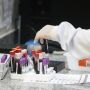 O projeto prevê a contratação de uma empresa especializada para prestar serviços de análises clínicas, anatomia patológica e citopatologia aos municípios consorciados