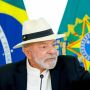Lula diz que Brasil foi atacado 