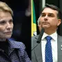Senadora e ex-ministra de Bolsonaro havia recusado o convite anteriormente, por ter inten&ccedil;&atilde;o de disputar presid&ecirc;ncia do Senado