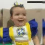 O caso ocorreu em Fortaleza, na segunda-feira (13). Dois homens foram presos suspeitos do crime, um deles era "ficante" da m&atilde;e da crian&ccedil;a