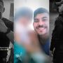 Policial chegou a ser encaminhado ao Pronto-Socorro, mas não resistiu aos ferimentos