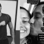 Batida entre motos terminou com a morte de Gabriel Moreira de Rezente Bertipalha na Avenida das Bandeiras