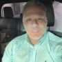 Ed Carlo Britto Burgatt atuava como coordenador de Regula&ccedil;&atilde;o Assistencial de Leitos da SES, com remunera&ccedil;&atilde;o compat&iacute;vel com a responsabilidade
