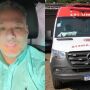 Ed Carlo Britto Burgatt e outros 11 fizeram parte do grupo Cemap