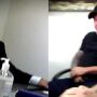 Paulo Rogério de Melo, dono da Lord Pub, estaria cobrando Lídio Lopes sobre acordos não cumpridos antes das eleições de 2022