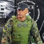 Ontem (10), mais um confronto terminou na morte do terceiro envolvido no caso