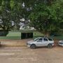 Escola n&atilde;o permitiu que m&atilde;e olhasse as c&acirc;meras de seguran&ccedil;a