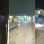 Al&eacute;m da v&iacute;tima fatal, outras duas pessoas teriam sido atingidas pelos disparos