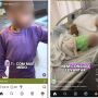A investiga&ccedil;&atilde;o come&ccedil;ou depois que a m&atilde;e de uma menina chamada Sophia, em tratamento contra um c&acirc;ncer, denunciou que fotos e v&iacute;deos da filha estavam sendo usados sem autoriza&ccedil;&atilde;o