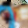 Segundo a pol&iacute;cia, v&iacute;tima era conhecida na regi&atilde;o e tinha problemas com drogas