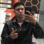 Willian foi morto na frente da esposa no Aero Rancho