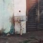 Ap&oacute;s um adolescente de 16 anos ser executado dentro de casa, moradores dizem viver com medo da viol&ecirc;ncia ligada ao tr&aacute;fico e ao uso de drogas no bairro