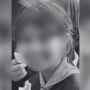 A família encontrou a adolescente por volta das 6 horas da manhã
