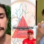 O influenciador digital Willian Silva detalhou que quase teve problemas graves por conta da situa&ccedil;&atilde;o