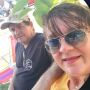 A suspeita &eacute; que Joel Esc&oacute;cia Carvalho tenha premeditado o assassinato da esposa Terezinha Nantes de Arruda