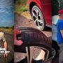 O v&iacute;deo foi publicado nas redes sociais pelo parlamentar 