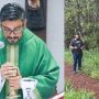 Alexsandro da Silva Lima foi v&iacute;tima de latroc&iacute;nio e teve o corpo desovado em uma &aacute;rea de mata