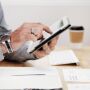 Com as tecnologias certas ao seu lado, voc&ecirc; consegue automatizar tarefas repetitivas, acompanhar o desempenho em tempo real e tomar decis&otilde;es mais assertivas baseadas em dados concretos