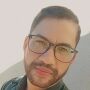 Lembrado como um amigo carinhoso e um rapaz educado, amigos realizaram homenagens para Evandro 