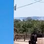 A a&ccedil;&atilde;o do Bope, junto com a For&ccedil;a A&eacute;rea Brasileira, teria ocorrido ap&oacute;s den&uacute;ncias feitas na regi&atilde;o