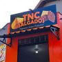 Nome do estabelecimento chama a aten&ccedil;&atilde;o e acaba atraindo a clientela.