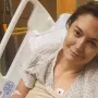 Ex-primeira-dama tratou enxaqueca persistente e deixou hospital no dia em que o PL oficializa sua candidatura ao Senado
