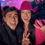 Boiadeira tem show com emenda do PL 