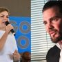 Camilla autorizou investimento 