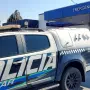 Policiais descobriram que havia um mandado de pris&atilde;o preventiva contra ele em Nova Alvorada do Sul