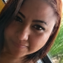 Maria Aparecida da Silva trabalhava em feira e era conhecida pelo atendimento carinhoso