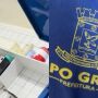 Crian&ccedil;a relata cheiro podre da comida