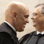 Fl&aacute;vio e Moraes querem rediscutir diploma