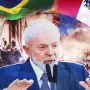 Chancelaria paraguaia diz que manter&aacute; agenda bilateral, mas cobra devolu&ccedil;&atilde;o de trof&eacute;us da Guerra da Tr&iacute;plice Alian&ccedil;a e repudia declara&ccedil;&atilde;o
