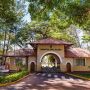 Hospital completou 85 anos 