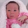 A suspeita &eacute; que a pequena Ayla  Emanuelly tenha sido sequestrada