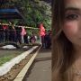 Khadyja Gharyb Rocha chegou a passar por manobras de reanima&ccedil;&atilde;o, mas n&atilde;o resistiu aos ferimentos graves