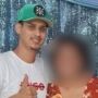 David Kaua Vieira Santos Lopes estava internado desde 14 de agosto; morte foi confirmada ao TopMídiaNews pelo pai